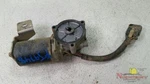 2007 Hummer H3 Transfercase Shift Motor. Fixed Price $100.00.