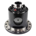 Power Trax Gt443527 Grip Pro Traction System. Fixed Price $877.79.