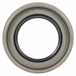 Genuine Ford Pinion Seal Hc3z-4676-a. Fixed Price $31.92.