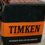 477163n Timken. Fixed Price $45.74.