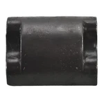 Clutch Tab Retainer - Fits Trac-lok Posi Dana 44 60 Chyrysler/dodge 9.25. Fixed Price $3.78.