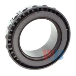 Wjb Wt3490 Bearing. Fixed Price $40.23.