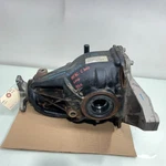 15-2021 Mercedes-benz C-class C300 W205 Awd Rear Axle Carrier Differential 3,07. Fixed Price $377.00.