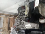 Pontiac Solstice 2008 Carrier Assembly 25968535 6708. Fixed Price $622.24.