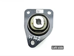 Mounting Jeep Wagoneer/ Wagoneer L Ws 2022 68496103ab. Fixed Price $81.18.