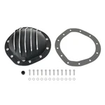 12 Bolt Aluminum Differential Rear End Cover For Gm Chevy C10 8.75" Truck. Fixed Price $59.55.