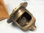 Nos 1967-68-69-70 Ford Galaxie-ltd 8.5" Differential Carrier Case #c7az-4204-a. Fixed Price $24.99.