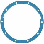 Victor Reinz P27846 Axle Housing Differential Cover Gasket - 58-59 Gmc Truck. Fixed Price $9.76.