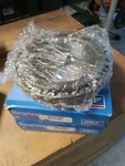 Skf Ball Bearing Br33287 Replacement For Ford Chevrolet Gmc Hino International. Fixed Price $29.90.