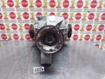 2007-2010 Audi Q7 Rear Axle Differential Carrier Assembly 0ab-525-017-j Oem. Fixed Price $229.99.