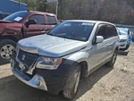 Used Transfer Case Assembly Fits: 2011 Suzuki Vitara Grand 2.4l 4 Mode Awd Syste. Fixed Price $320.95.