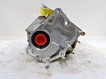 2006-2012 Toyota Rav4 Transfer Case 4 Cylinder. Fixed Price $129.99.