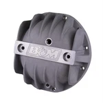 B&m 70500 Cast Aluminum Differential Cover For Gm 8.875". Fixed Price $357.95.