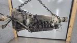 87 - 88 Toyota Supra Automatic Transmission W/o Turbo 7mge Engine W/abs. Fixed Price $959.96.