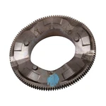 Genuine Acdelco For Chevy Express 2500/3500 1996-2024 Locking Differential Cam. Fixed Price $88.01.