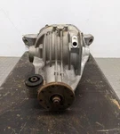 2002-2005 Ford Explorer Rear Axel Differential Carrier 3.73 Ratio Assembly Oem. Fixed Price $270.99.