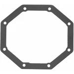 Rds 13073 Felpro Differential Gasket Rear For Mustang Econoline Van Falcon Pinto. Fixed Price $17.66.
