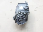 Mercedes S550 C217 2015 4.7l Awd Front Differential Axle Carrier 14-17 *. Fixed Price $243.60.