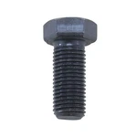 Yukon Gear Ford 8in & 9in Standard Open / Ag Detroit Locker Ring Bolt. Fixed Price $17.47.