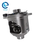 Rear Differential Carrier Cl3z4026f For F-150 Raptor 2017-2020. Fixed Price $306.94.
