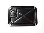 Genuine Mopar Cover 68227792aa. Fixed Price $289.38.