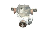 03-18 Bentley Continental Gtc Rear Differential Diff Axle Carrier 08y500043a Oem. Fixed Price $132.00.