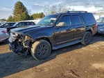 2016 Ford Expedition 4wd Differential Assembly 3.31 Ratio Used 148k Miles. Fixed Price $315.49.