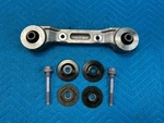 Genuine Lexus Toyota 52380-0r080 Awd Rear Axle Differential Housing Support 15k. Fixed Price $185.00.
