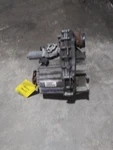 2016 Range Rover Sport Oem Transfer Case Assembly Cpla7k780ba 86k 5.0l 4wd. Fixed Price $595.03.