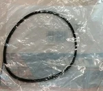 Acdelco Gm#8681168 Extension Housing Seal General Motors New. Fixed Price $9.95.