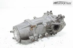 2014-2020 Mitsubishi Outlander 2.4l Awd Rear Axle Differential Carrier 92k Oem. Fixed Price $349.99.
