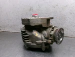 98 - 03 Mercedes Benz E320 Front Axle Differential Carrier 03/sw (wagon). Fixed Price $247.96.