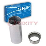 Skf Shift Shaft Repair Sleeve For 1969-1972 International M800 Post Office Ut. Fixed Price $37.56.