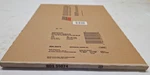 Nos Fel-pro Axle / Differential Gasket Rds. Fixed Price $4.25.