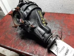 Carrier Rear 2.928 Ratio Non-locking Fits 99-00 Lexus Rx300. Fixed Price $324.99.