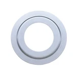 Yukon Gear & Axle Yspbf-002 Pinion Bearing Oil Baffle. Fixed Price $21.99.