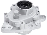 Front 4wd Actuator Fits Chevy Trailblazer 2007-2009 6.0l V8 Ss Awd 67dqbb. Fixed Price $160.54.
