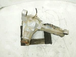 2021-2022 Gmc Sierra 1500 4x4 Front Differential Carrier Case 85524479 *3.0t. Fixed Price $846.88.