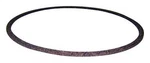 Differential Gasket-cover Gasket Crown J3172122. Fixed Price $26.81.
