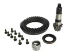 Genuine Mopar Ring And Pinion Gear Kit 68549532aa. Fixed Price $529.20.