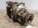 Rear Carrier Axle From 2018 Honda Cr-v 12444111. Fixed Price $386.94.