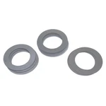 Yukon Posi 12-shim Kit, Gm 8.2"/gm 8.5"/12t/12p/ford 8.8"/cast Iron Vette. Fixed Price $37.59.