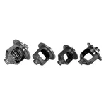 Yukon Yc D706008 Replacement Standard Open Carrier Case For Ranger Cj7 240 Eagle. Fixed Price $114.49.