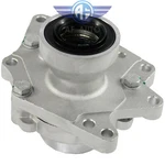 New For Chevy Buick Olds Saab Suv Awd Front Axle Disconnect Housing Assembly. Fixed Price $190.97.