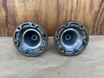 Bmw E36 M3 Motorsport 188mm 6x94 Limited Slip Differential Lsd Output Flanges. Fixed Price $255.00.