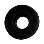 Genuine Acdelco For Cadillac Srx 2010-2016 Differential Drive Pinion Gear Seal. Fixed Price $33.85.