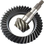 Motive Gear - 4.56 Ring And Pinion Gearset Fits Dodge/chrysler 9.25 Inch Rear. Fixed Price $272.99.
