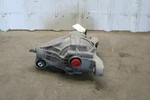 2011-2018 Porsche Cayenne 958 3.6 Rear Differential Carrier Oem. Fixed Price $269.24.