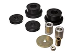 Energy Suspension 5-1115g Rear Differential Bushings 2005-08 Dodge Magnum 2005-1. Fixed Price $77.50.