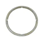 Abs Exciter Ring (tone Ring) For 9.75" Ford.. Fixed Price $117.82.